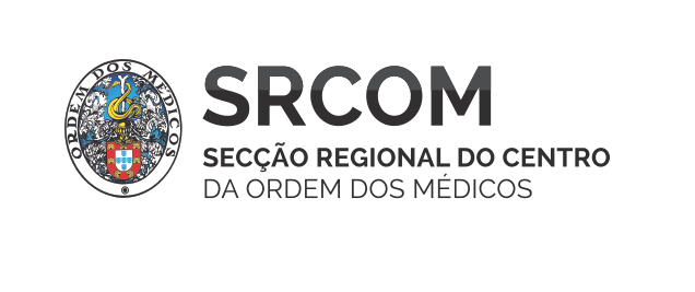 Parcerias SRCOM