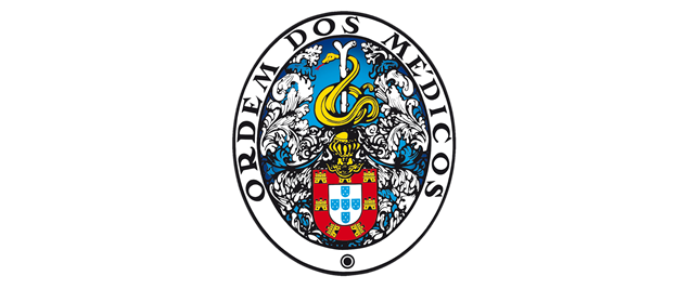 Parcerias Conselho Nacional